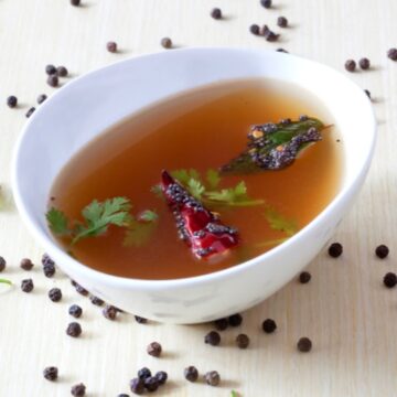 Rasam