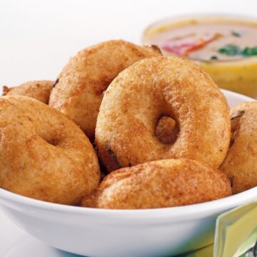 Vada