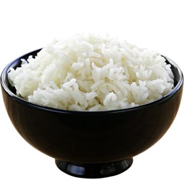 Rice