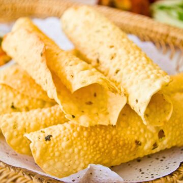Papad